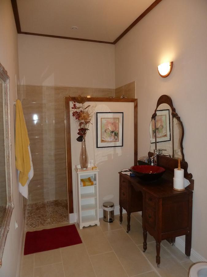 O'Vineyards B&B Carcassonne Villemoustaussou Room photo
